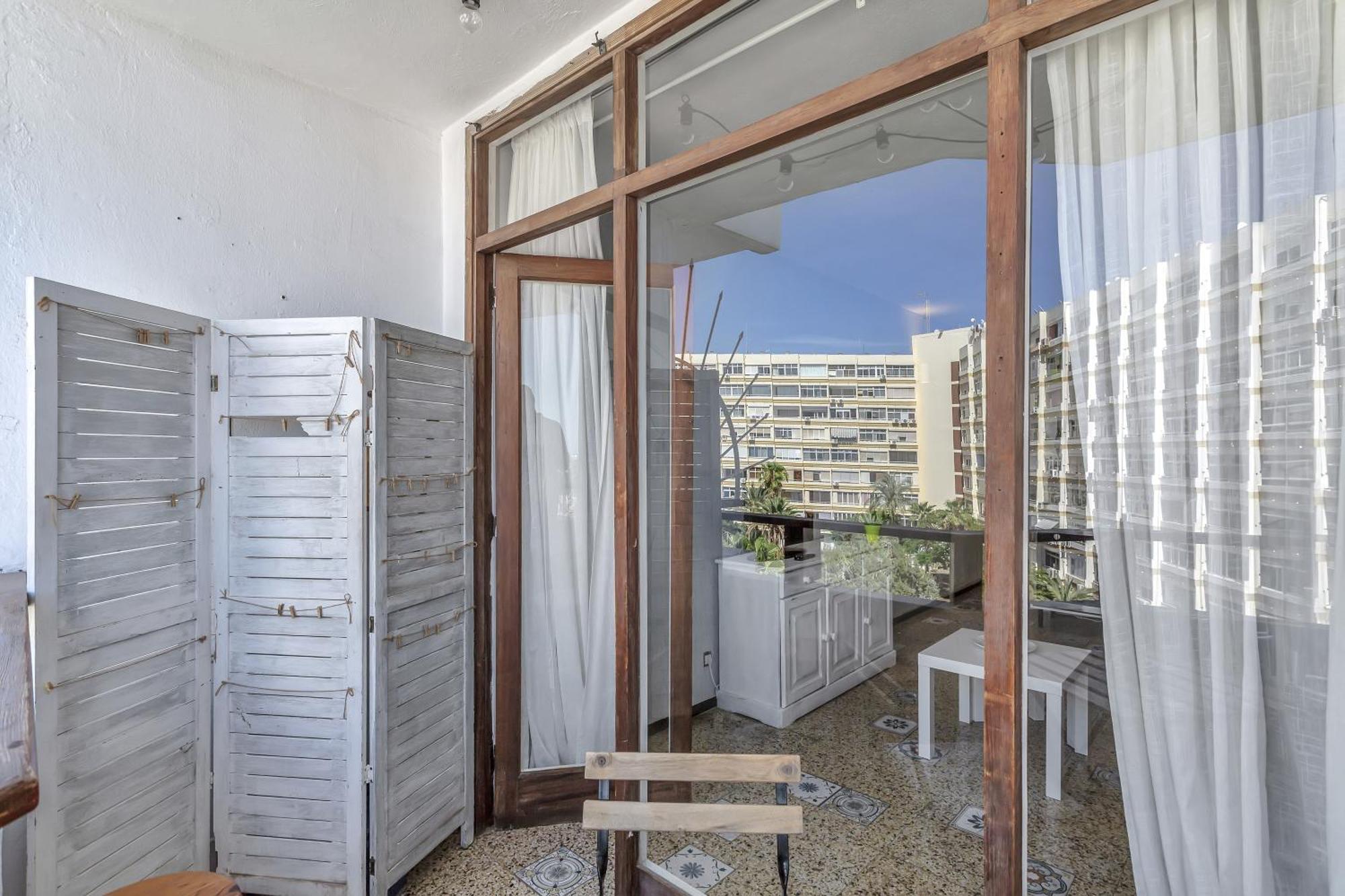 Apartamento Con Encanto Maspalomas (Gran Canaria)