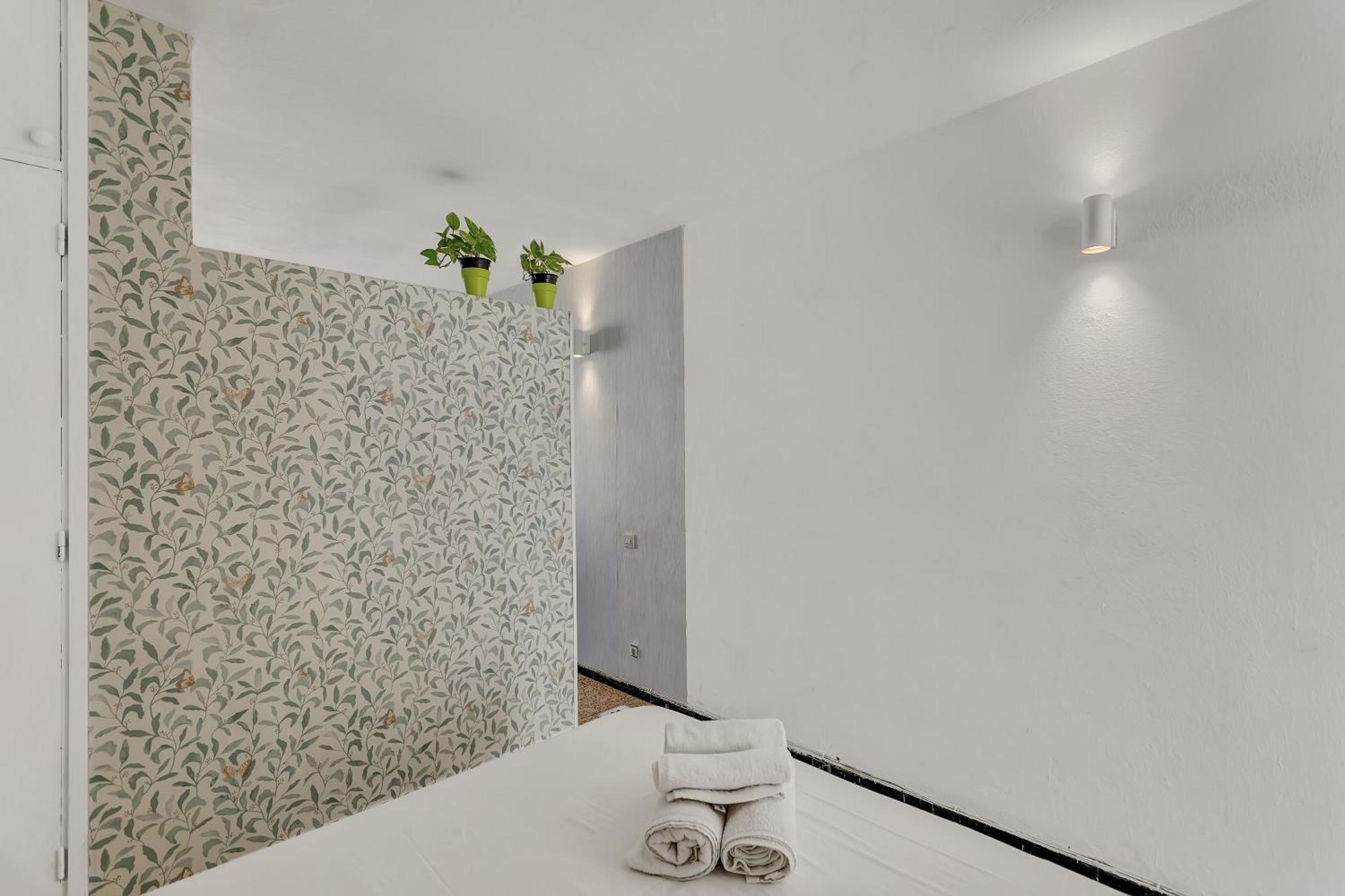Con Encanto Apartment